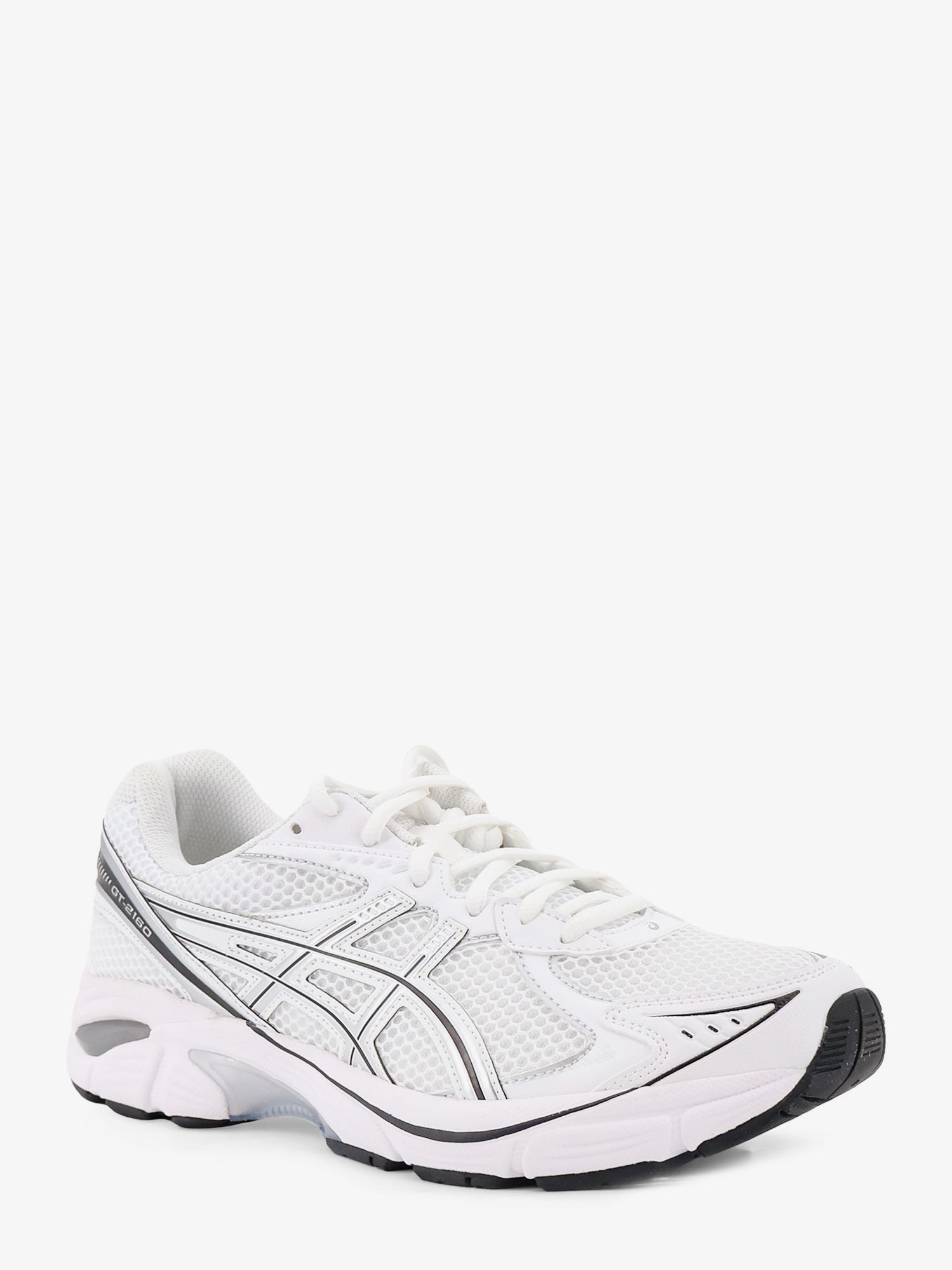 [Asics] Sneakers FW26 1203A275110