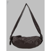 [LEMAIRE] Shoulder bag FW26 BG0091_LL0028BR490