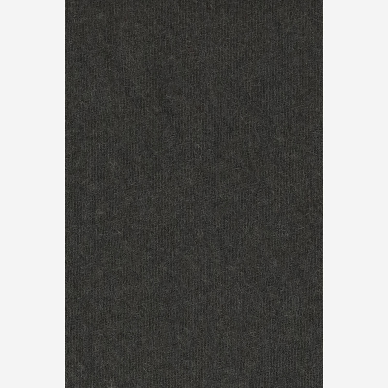 [Faliero Sarti] Scarf FW26 029872601