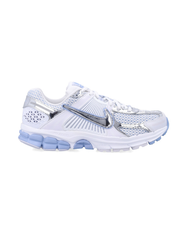[NIKE] Sneakers FW26 IV4311100