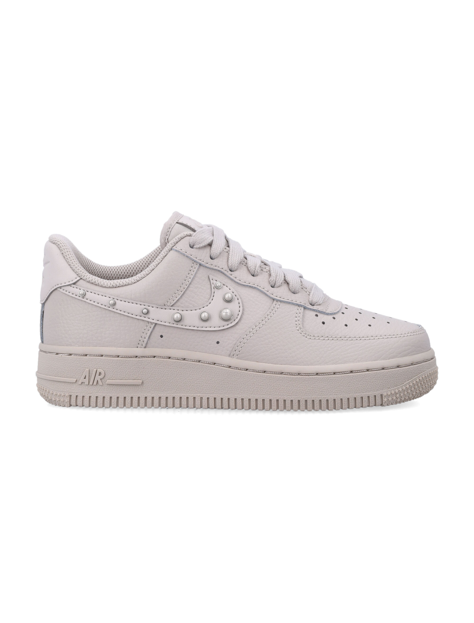 [NIKE] Sneakers FW26 IU7557236