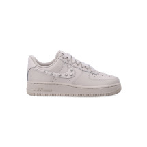 [NIKE] Sneakers FW26 IU7557236