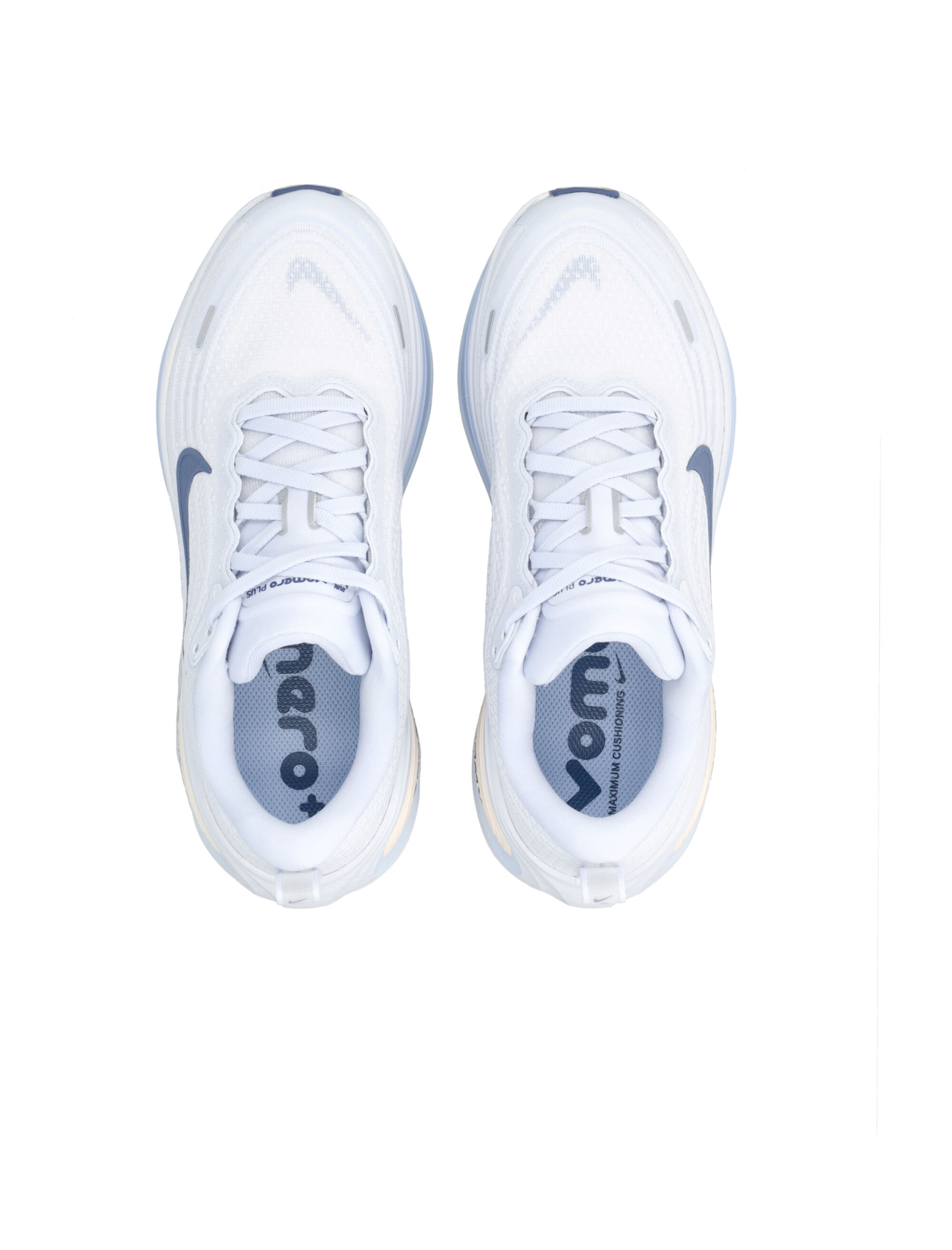 [NIKE] Sneakers FW26 HV8154108