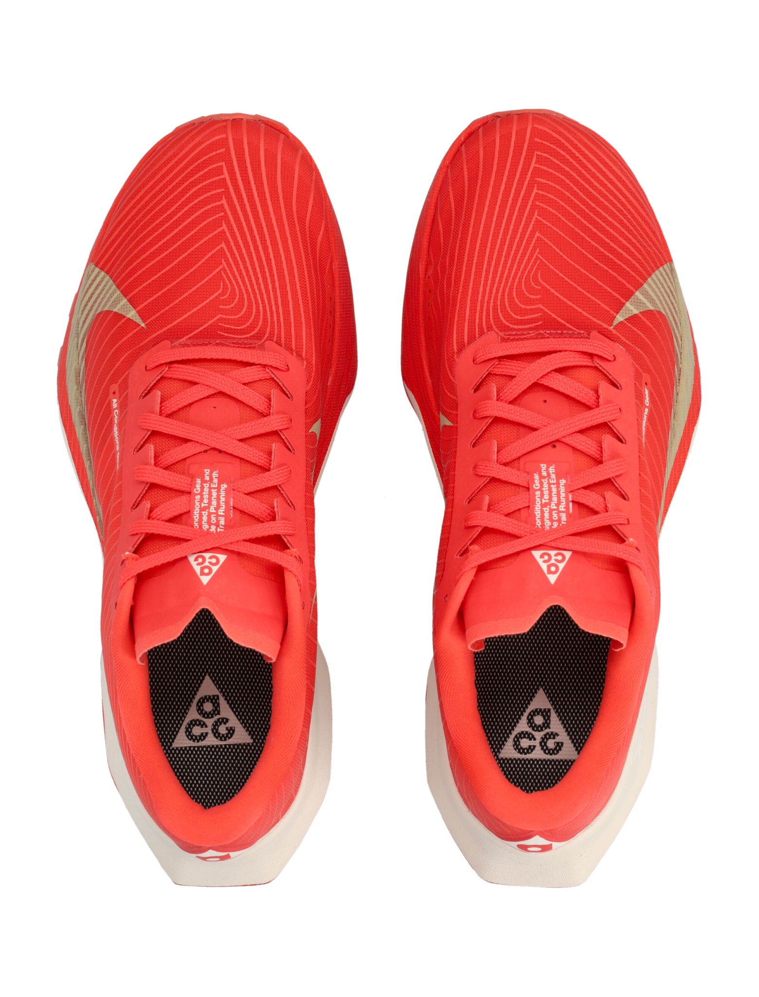 [NIKE] Sneakers FW26 HF5668600