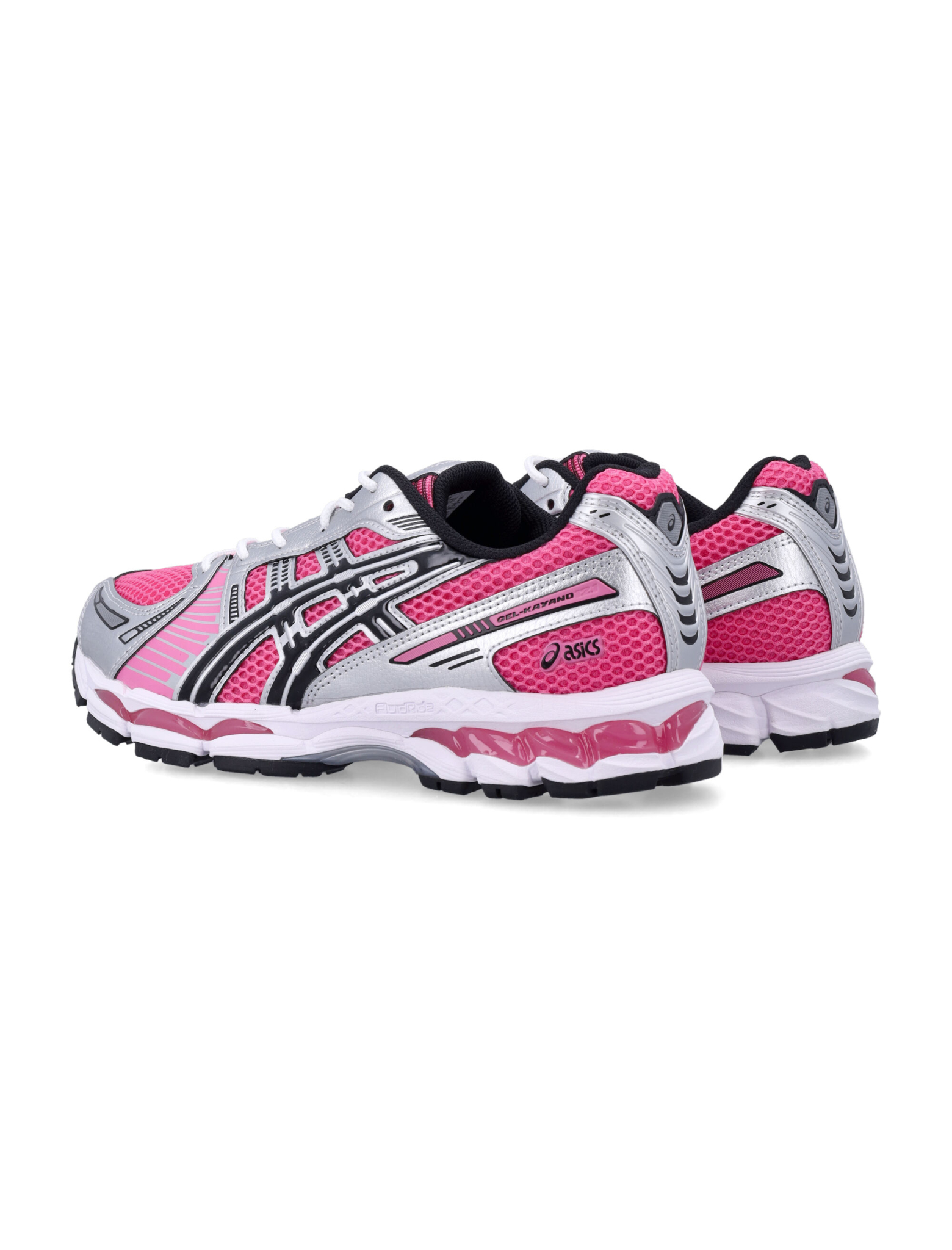 [Asics] Sneakers FW26 1203A759701