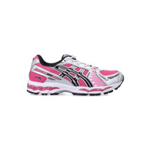 [Asics] Sneakers FW26 1203A759701