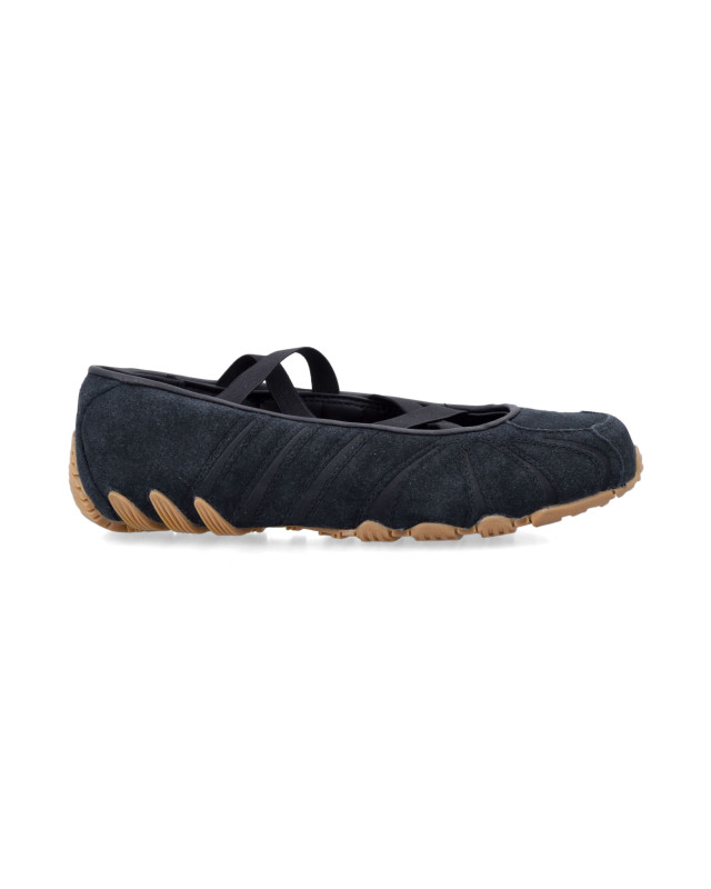 [ADIDAS ORIGINALS] Sneakers FW26 KI7740CBLACK