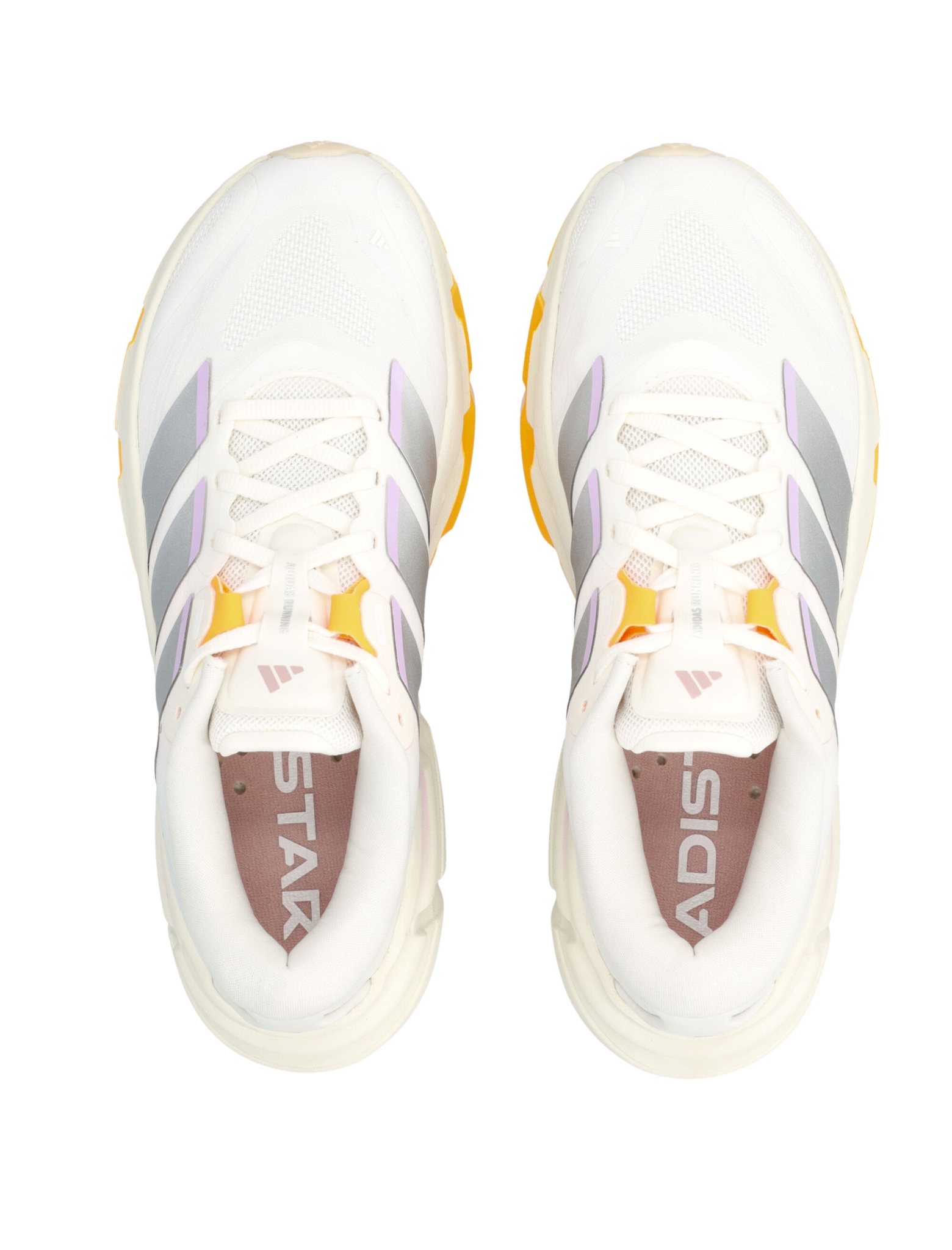 [ADIDAS ORIGINALS] Sneakers FW26 IH7171CLOWHI