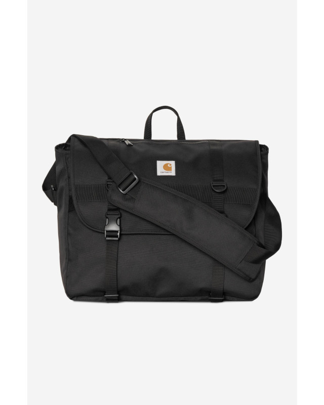 [CARHARTT WIP] Cross body bag FW26 I035347