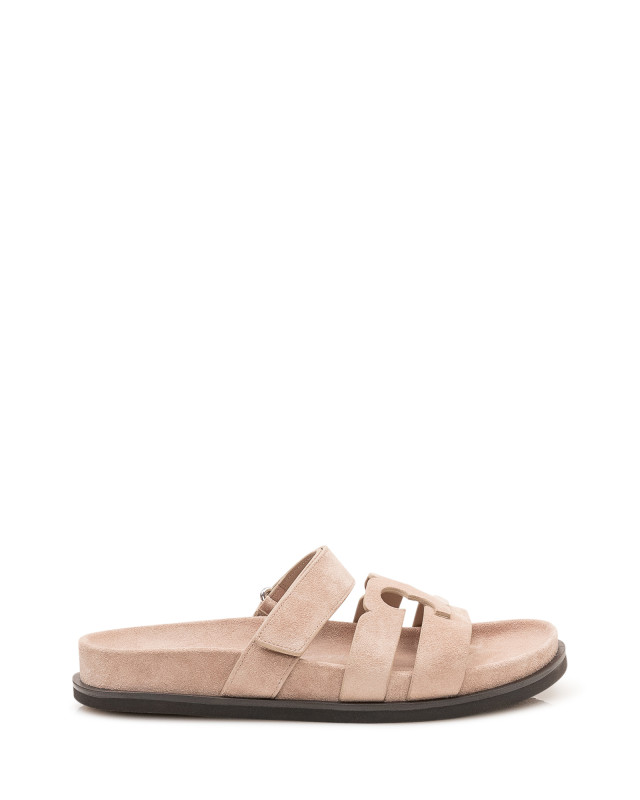 [Tory Burch] Sandals SS26 163481 256