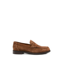 [VAGABOND] Loafer FW26 606004089