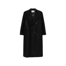 [BARENA] Coat FW26 CSD57070444590