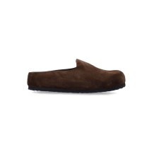 [Birkenstock] Flat shoes FW26 1032552CARAFE