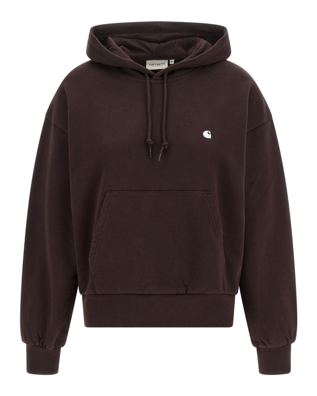 [CARHARTT WIP] Sweatshirt FW26 I0326443BXXX
