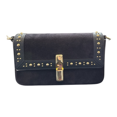 [Furla] Shoulder bag FW26 WB02206-BX45975359