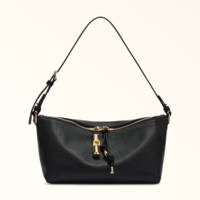 [Furla] Shoulder bag FW26 WE00865-BX3353O6000