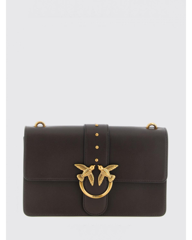 [PINKO] Cross body bag FW26 105857A0F1 M12Q