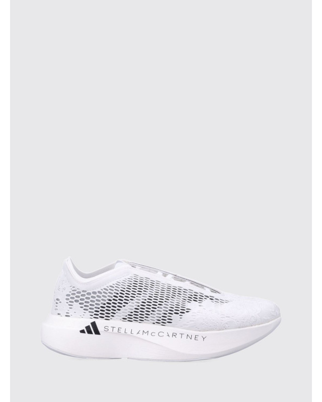 [Adidas By Stella McCartney] Sneakers FW26 KI6774