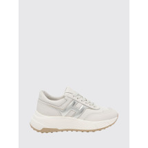 [Hogan] Sneakers FW26 HXW6690FR30U7I 022E