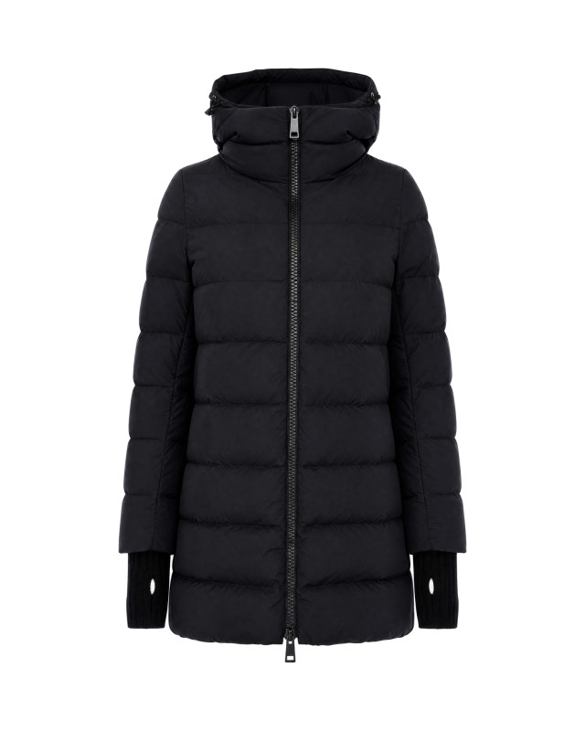 [Herno] Down jacket FW26 PI0660D12004Z9389