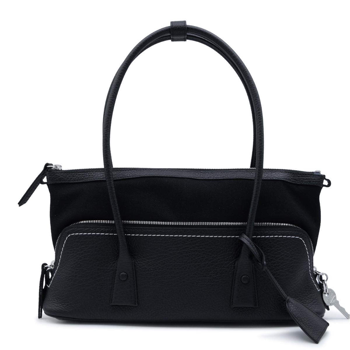 [Maison Margiela] Tote bag FW26 SB1ZH0007P8833T8013