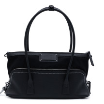 [Maison Margiela] Tote bag FW26 SB1ZH0007P8833T8013