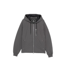[Moose Knuckles] Zip up FW26 M35MJ210  1542