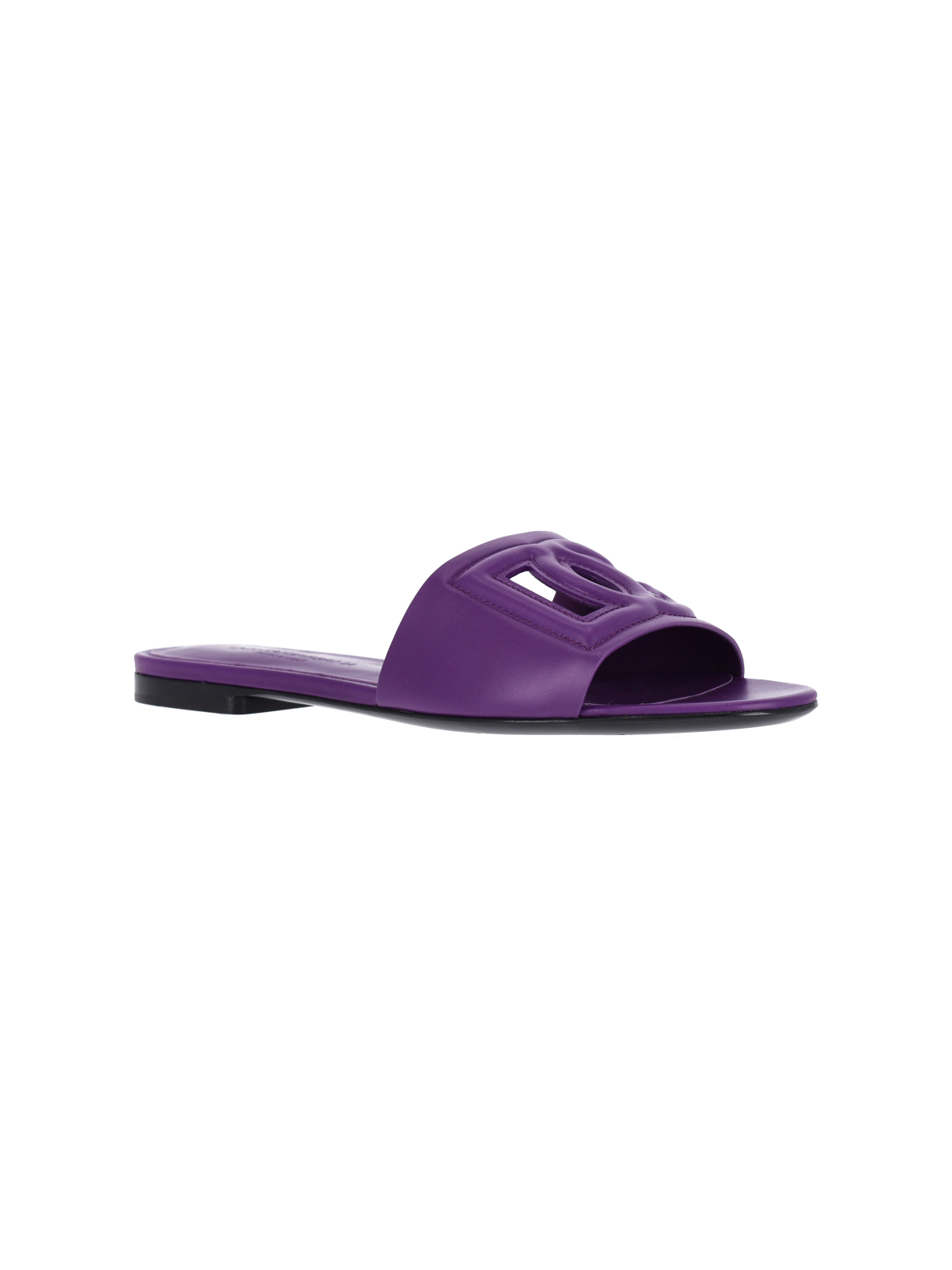 [Dolce & Gabbana] Sandals FW26 CQ0436 AY3298H438