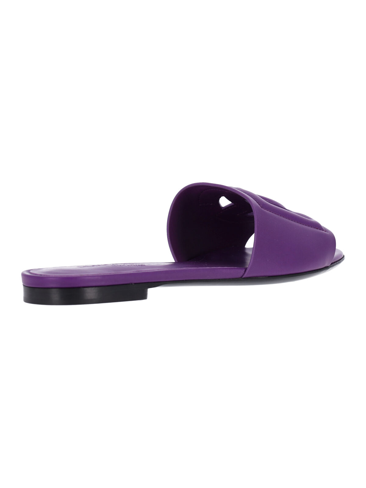 [Dolce & Gabbana] Sandals FW26 CQ0436 AY3298H438