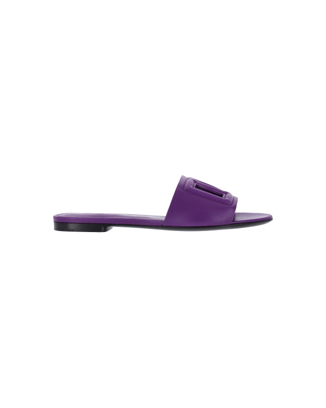 [Dolce & Gabbana] Sandals FW26 CQ0436 AY3298H438