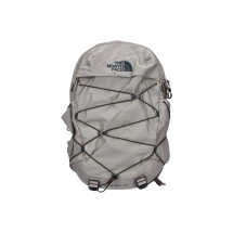 [THE NORTH FACE] Backpack FW26 NF0A52SE0WB