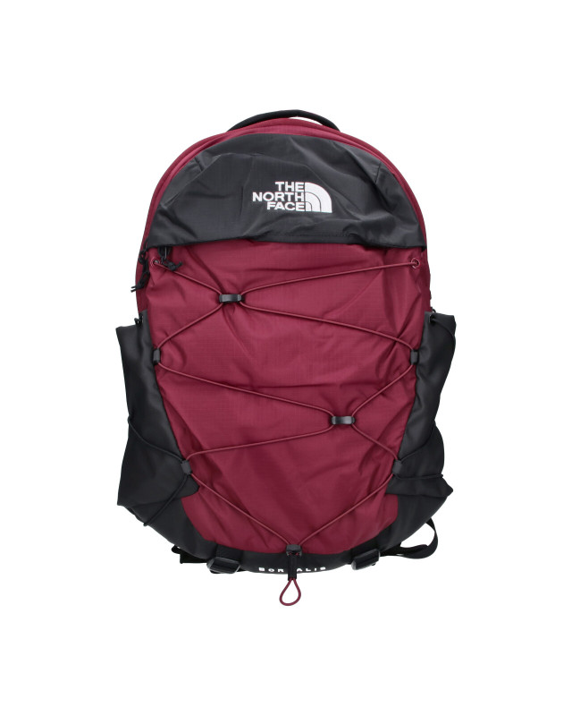 [THE NORTH FACE] Backpack FW26 NF0A52SERH1