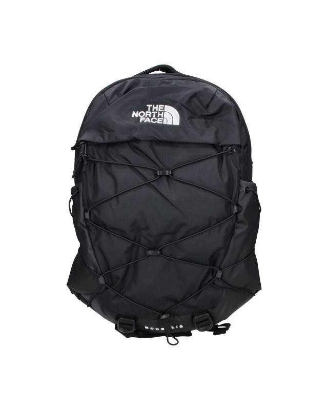 [THE NORTH FACE] Backpack FW26 NF0A52SE4HF