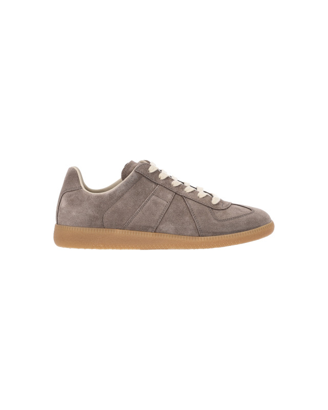 [Maison Margiela] Sneakers FW26 S57WS0236 P7854T2146