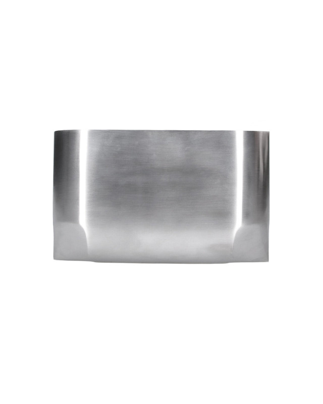 [Rick Owens] Clutch bag FW26 RA02F0944 ABSLBY128