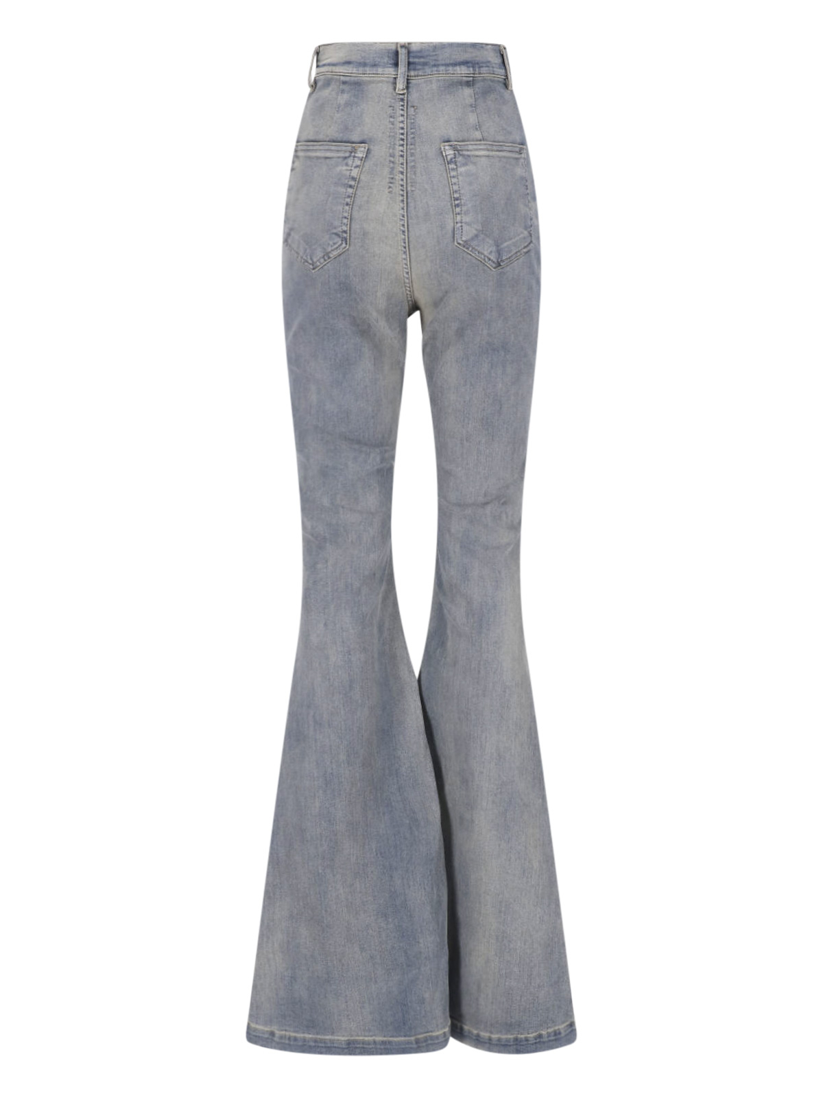 [RICK OWENS DRKSHDW] Pants FW26 DS02F6311 SDMI56