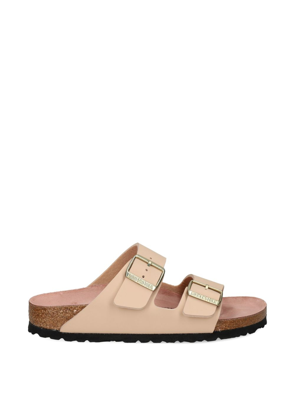 [Birkenstock] Sandals SS26 1031525NEWBEIGE/PINKCLAY