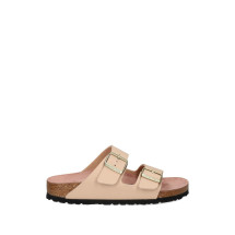 [Birkenstock] Sandals SS26 1031525NEWBEIGE/PINKCLAY