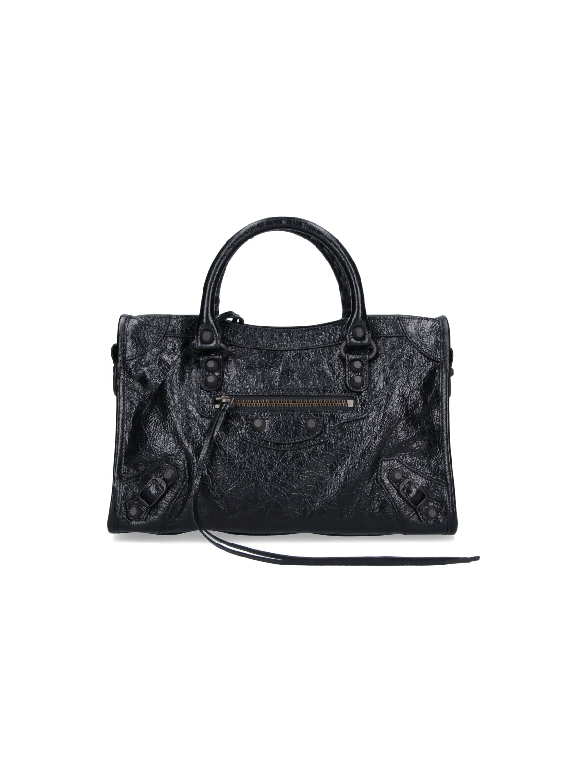 [Balenciaga] Bag FW26 865762 2ACFH1000