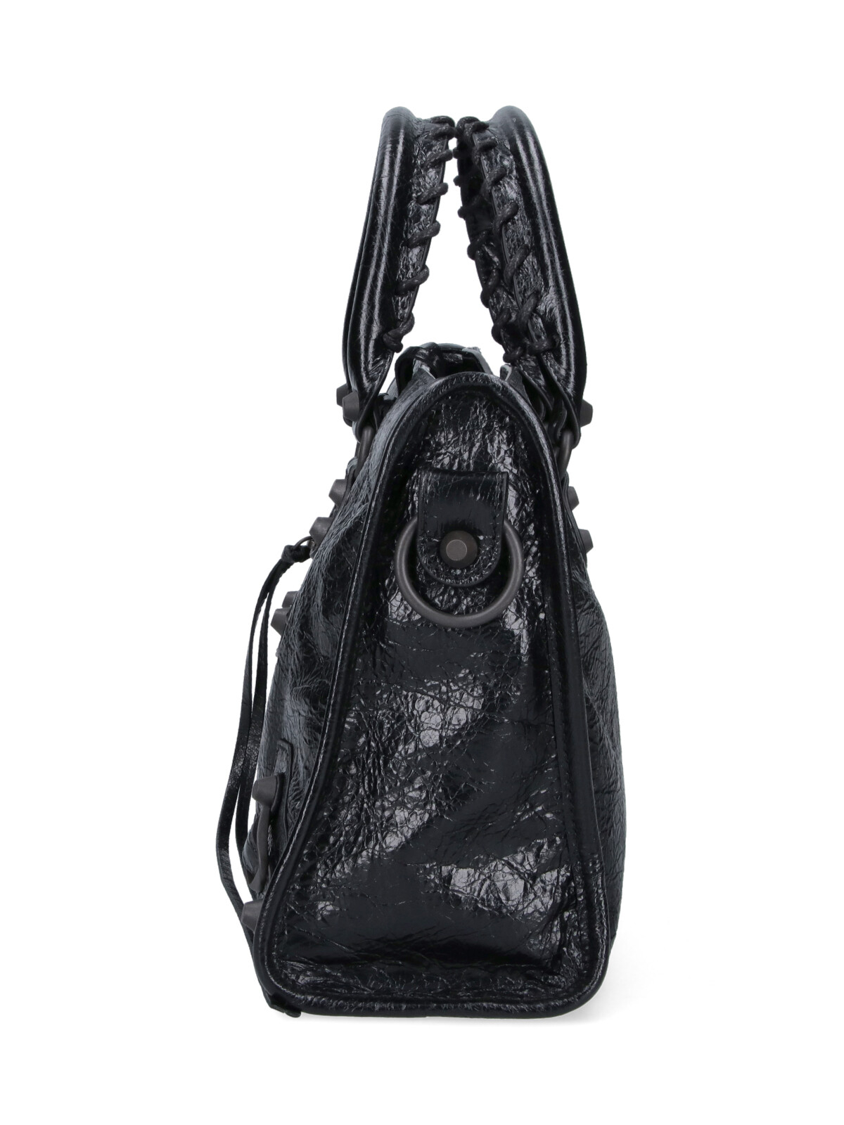 [Balenciaga] Bag FW26 865762 2ACFH1000