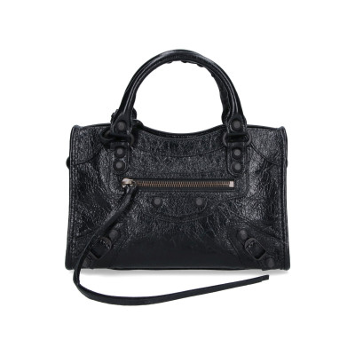 [Balenciaga] Shoulder bag FW26 865763 2ACFH1000