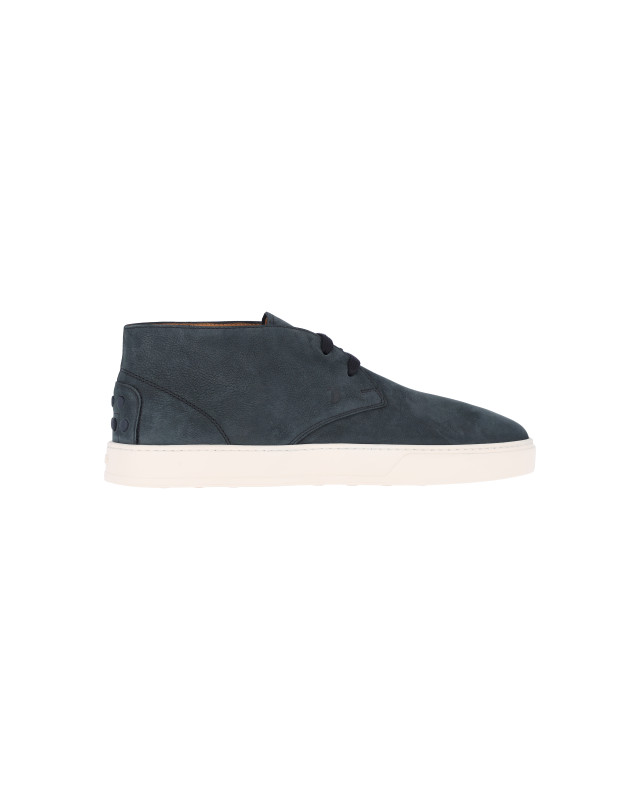 [Tod's] Sneakers FW26 XXM04L00D806RNU810