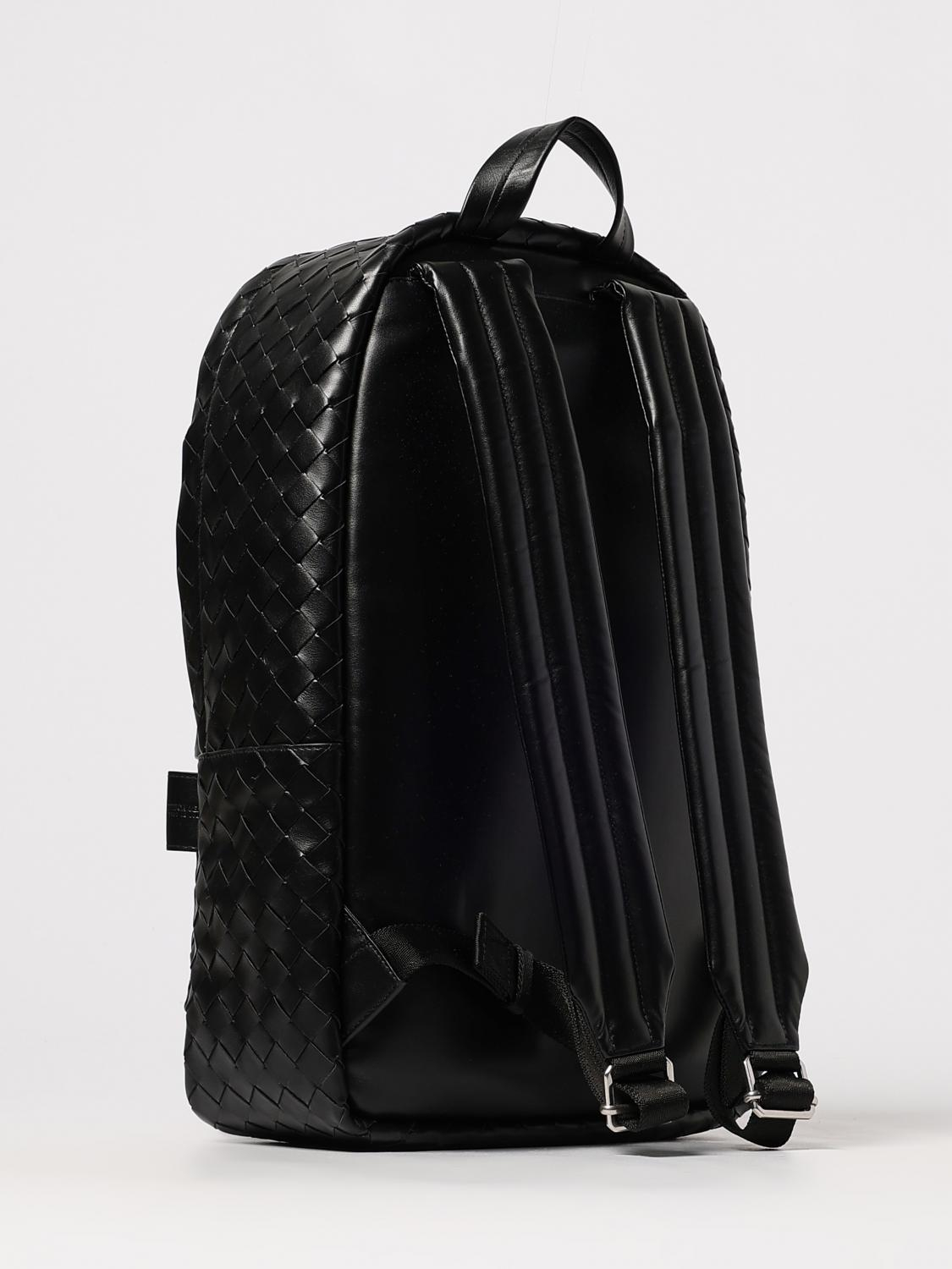 [Bottega Veneta] Backpack FW25 828527V2HL2 8803