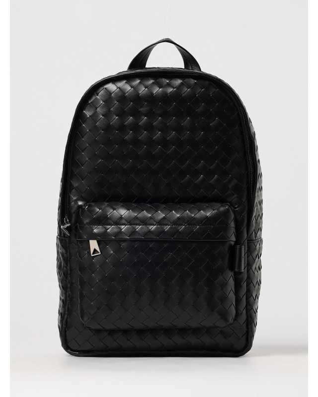 [Bottega Veneta] Backpack FW25 828527V2HL2 8803