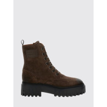 [Hogan] Ankle Boots FW26 HXW7000FW70ULW S610