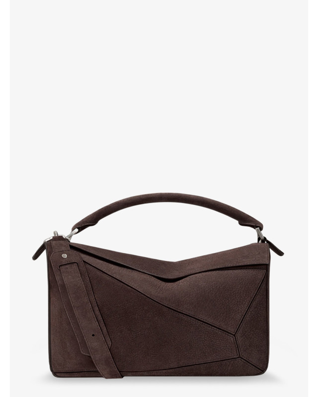 [Loewe] Bag FW26 B510PNLX0518