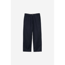 [CARHARTT WIP] Trousers FW26 I036502