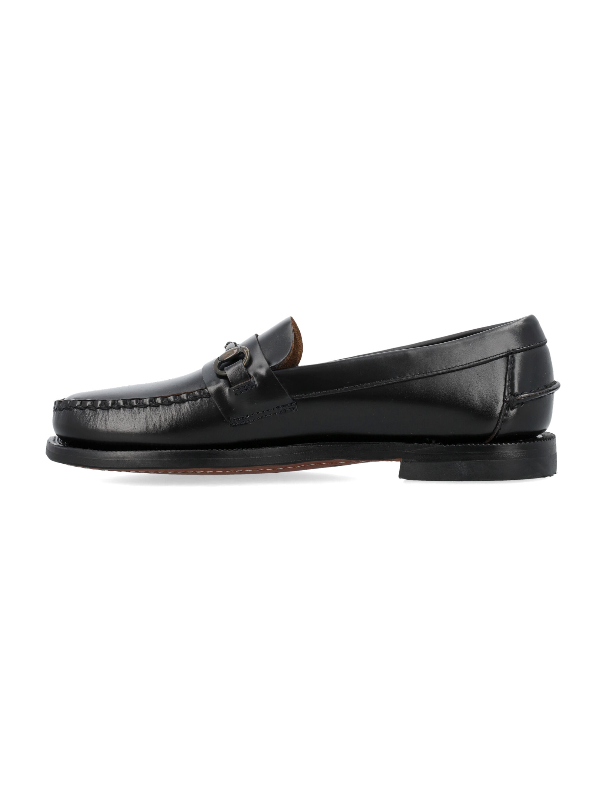 [SEBAGO] Loafer FW26 7001CD0902