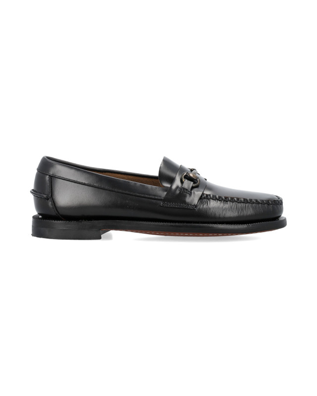 [SEBAGO] Loafer FW26 7001CD0902