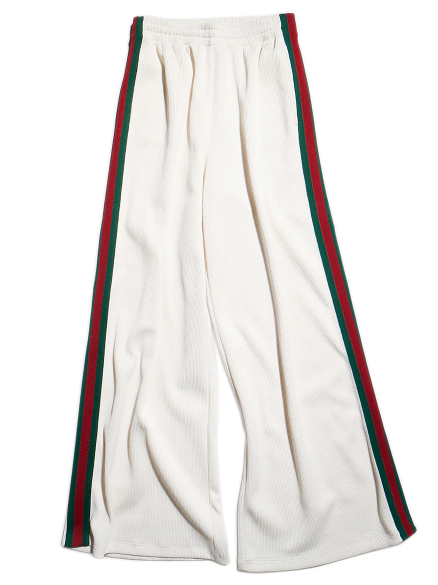 [Gucci] Training Pants FW26 875675XJHYN9000